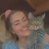 Lara Stevenson - @larastevenson1 - TikTok