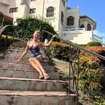 Lara Stevenson - Facebook