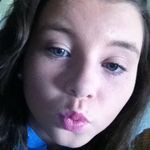Lara stevenson - @larastevenson2321 - Instagram