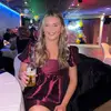 lara_stevensonn - @lara_stevensonn - TikTok