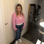 @lara_stevensonnn - Instagram