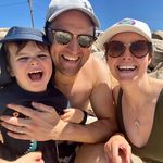 Lara Strong - @larastevenson - Instagram