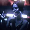 larabanana - @lara_stevenson9 - TikTok