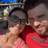 Larastevenson0516 - @larastevenson1209 - TikTok
