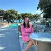 larastevenson - @larastevenson4 - TikTok