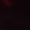 larastevenson - @larastevensonn - TikTok