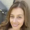 Tina Lara Stevenson - @timalara587 - TikTok