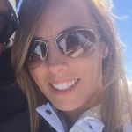 Lära Strain - @larastrain - Instagram