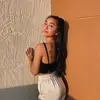 laratran - @laratran - TikTok