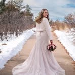 Laura Strain - Facebook