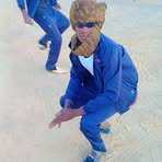 Lora Simain - Facebook