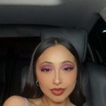 Lara Strickland - @this__is__lara74 - Instagram
