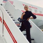 Lara Strickland - @myebrahkingcotempcrim45 - Instagram