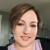 larastrickland73 - @larastrickland73 - TikTok