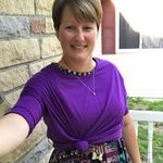 Lularoe Lara Strickland - @lularoelarastrickland - Instagram