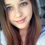 lara strunk - @strunklara - Instagram