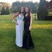 Lara Strunk - Facebook