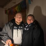 Larissa Strunk geb. Friesen - @larissastrunk2017 - Instagram