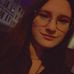 Laura Strunk - Facebook