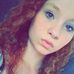 Savanah LaRae Strunk - Facebook
