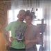 Savanah LaRae Strunk - Facebook
