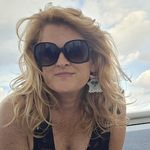 Lara Gignilliat Sutherland - @larabell1978 - Instagram