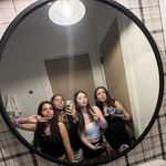 lara - @lara.sutherlandd - Instagram