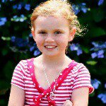 Lara - @larasutherland50 - Instagram