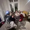 lara - @larasutherlandd - TikTok