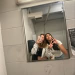 lara!! - @larasutherlanddd - Instagram