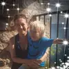 Lara Sutherland527 - @larasutherland527 - TikTok