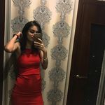 Lara Sutherland - @larasutherland5 - Instagram