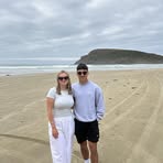 Lara Sutherland - Facebook