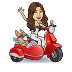 Lara Sutherland - Facebook