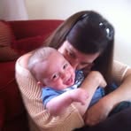 Lara Sutherland - Facebook