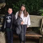 Lara Sutherland - Facebook