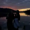 Lara Sutherland - @lara.sutherland - TikTok