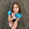Lara Sutherland - @larasutherland0 - TikTok
