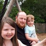 Lara Sutherland - @lara.sutherland.50 - Instagram