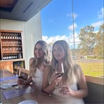 Lara Sutherland - Facebook