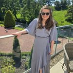 Lara Sutherland - @lara_sutherland99 - Instagram