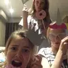 Lara Sutherland - @_larasutherland - TikTok