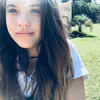 Lara Sutherland - @lara_sutherland1357 - TikTok