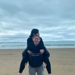 Lala - @lara.sutton02 - Instagram