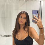 Lara 🐆⭐️🍸 - @lara_sutton_ - Instagram