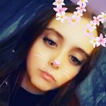 lara-sutton - @larasutton48 - Instagram