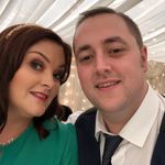 Lara Sutton - @larasutton75 - Instagram