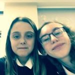 Lara Sutton - @sutton2069 - Instagram