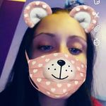 lara Sutton - @larasutton8 - Instagram