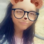Lara Sutton - @larasutton3 - Instagram